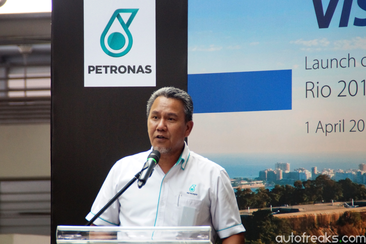 Petronas_Visa_Rio_Campaign (1)