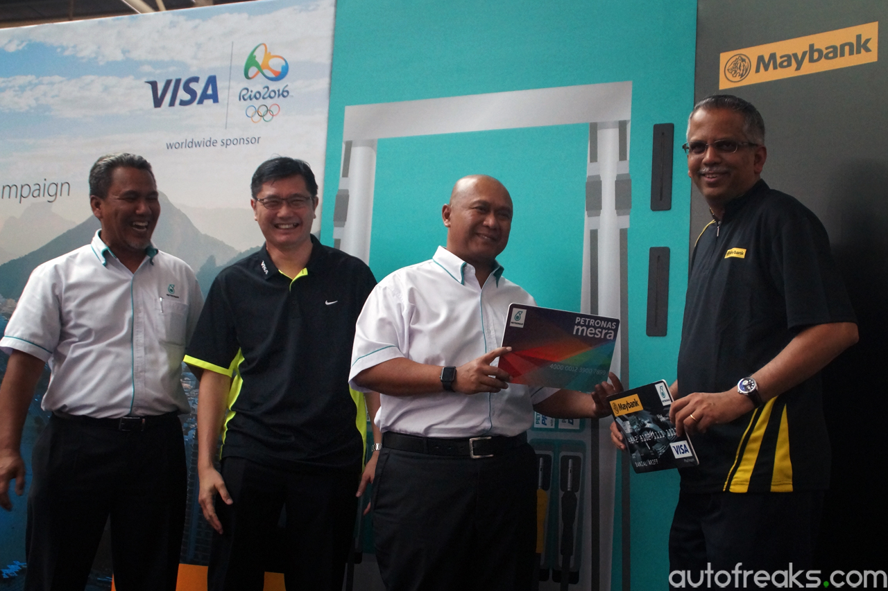 Petronas_Visa_Rio_Campaign (2)