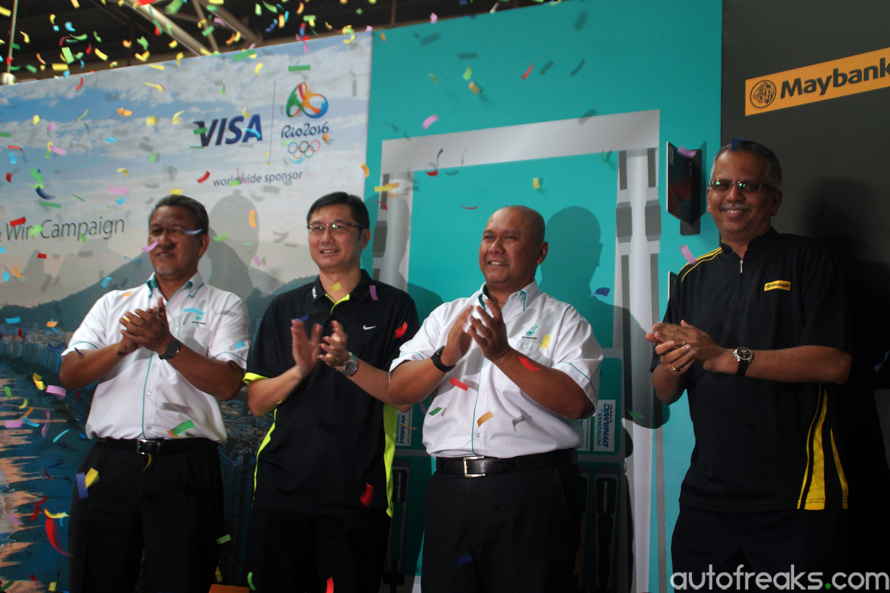 Petronas_Visa_Rio_Campaign (3)