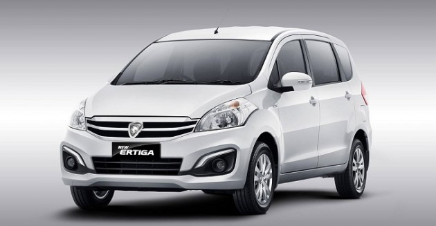 Proton_Ertiga_1