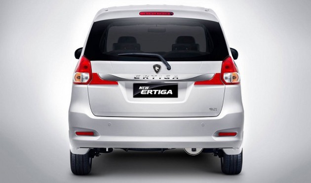 Proton_Ertiga_3