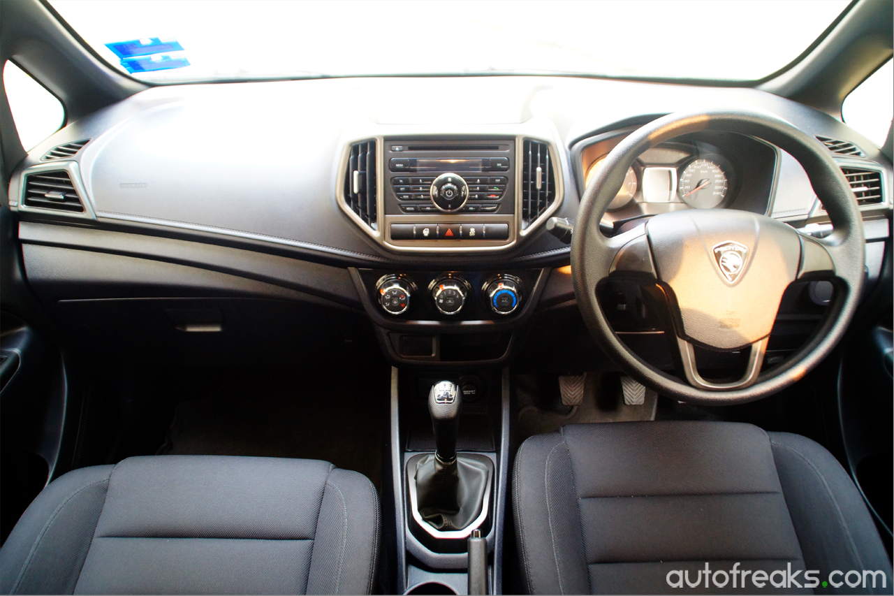 Proton_Iriz_Review (17)