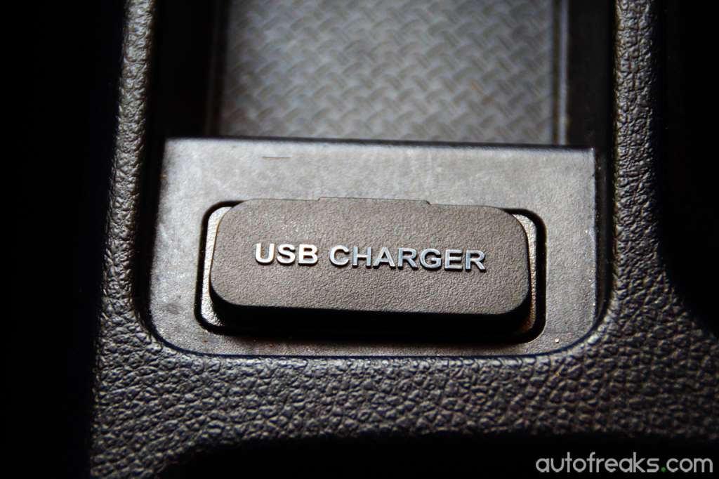 TEST DRIVE REVIEW: Proton Iriz 1.3 Executive Manual 