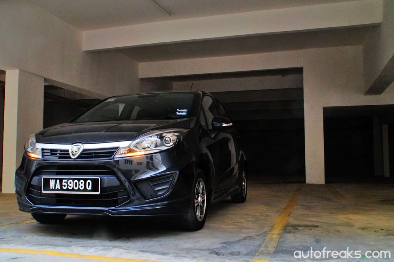 Proton_Iriz_Review (2)