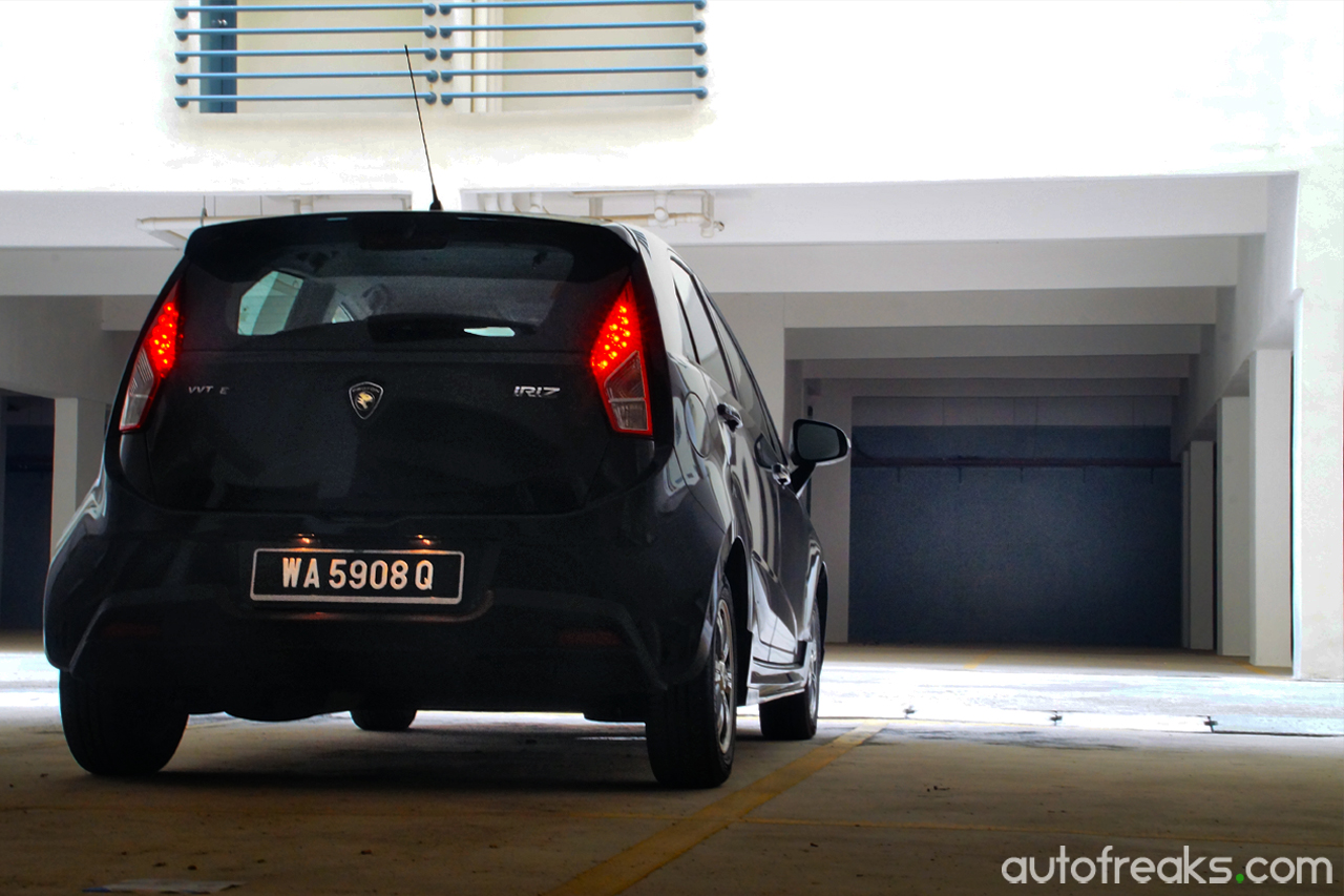 Proton_Iriz_Review (3)