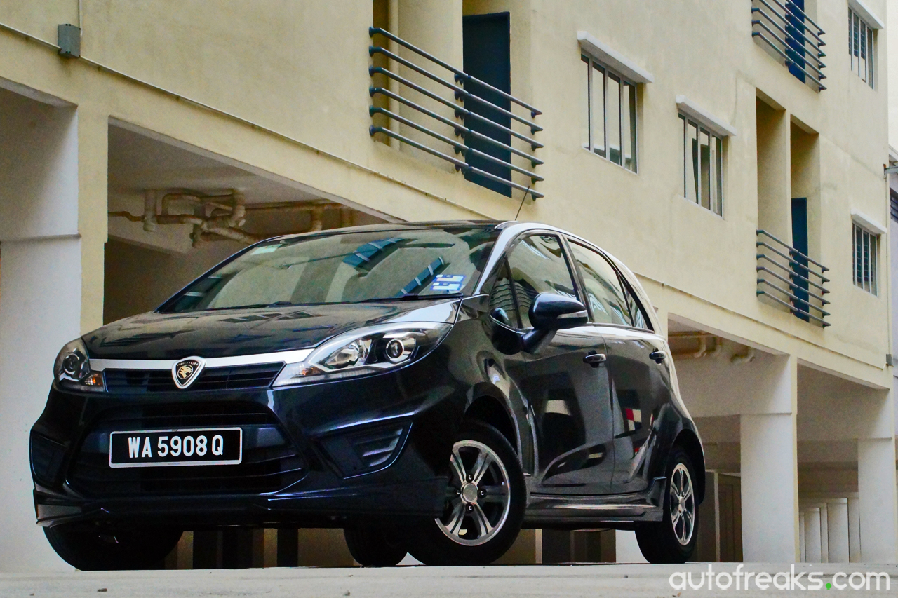 Proton_Iriz_Review (4)