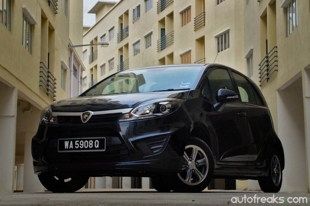 Proton_Iriz_Review (5)