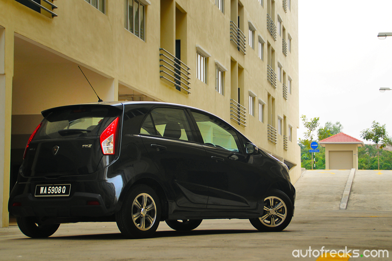 Proton_Iriz_Review (8)