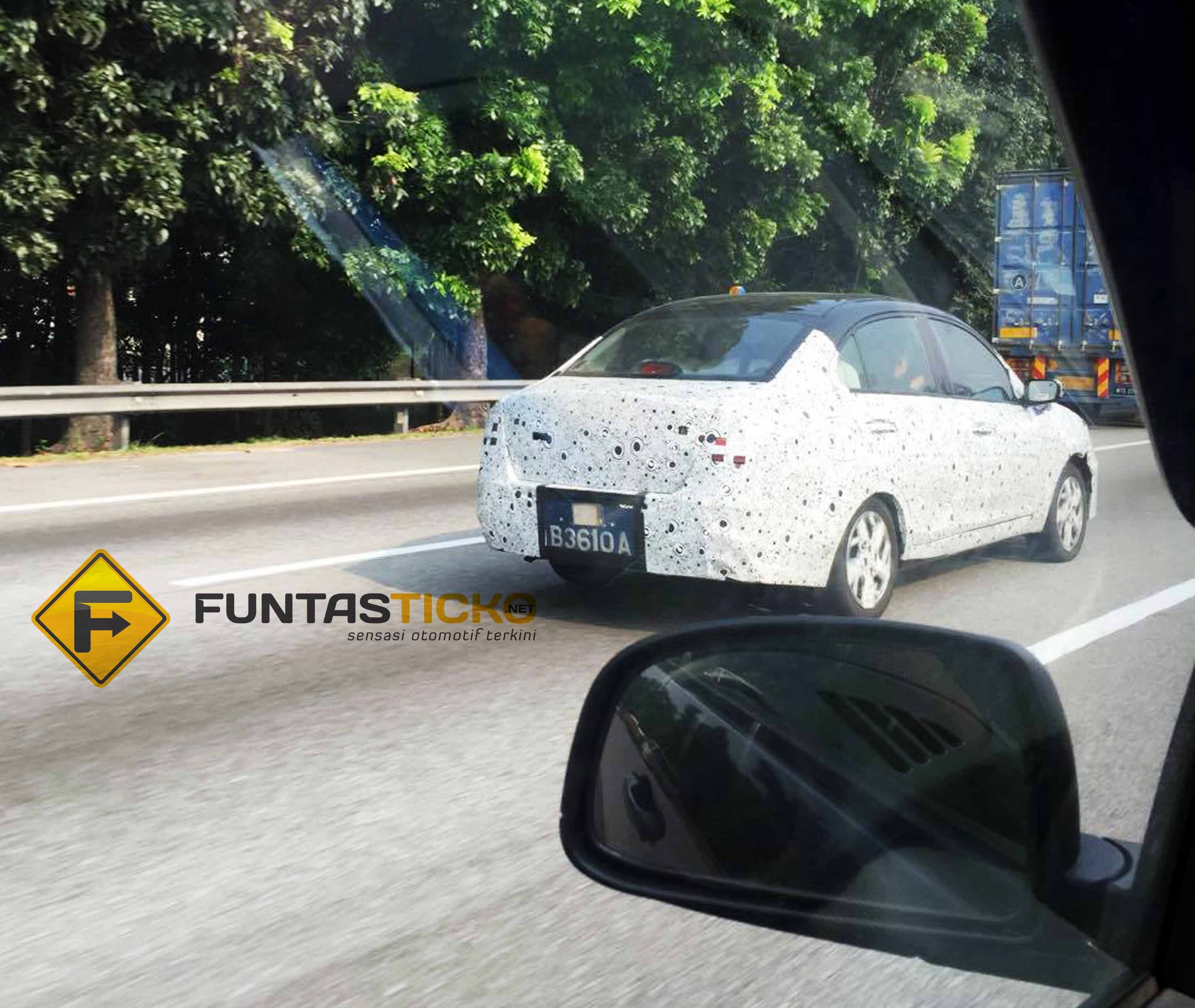 Proton_saga_r_spyshot_1