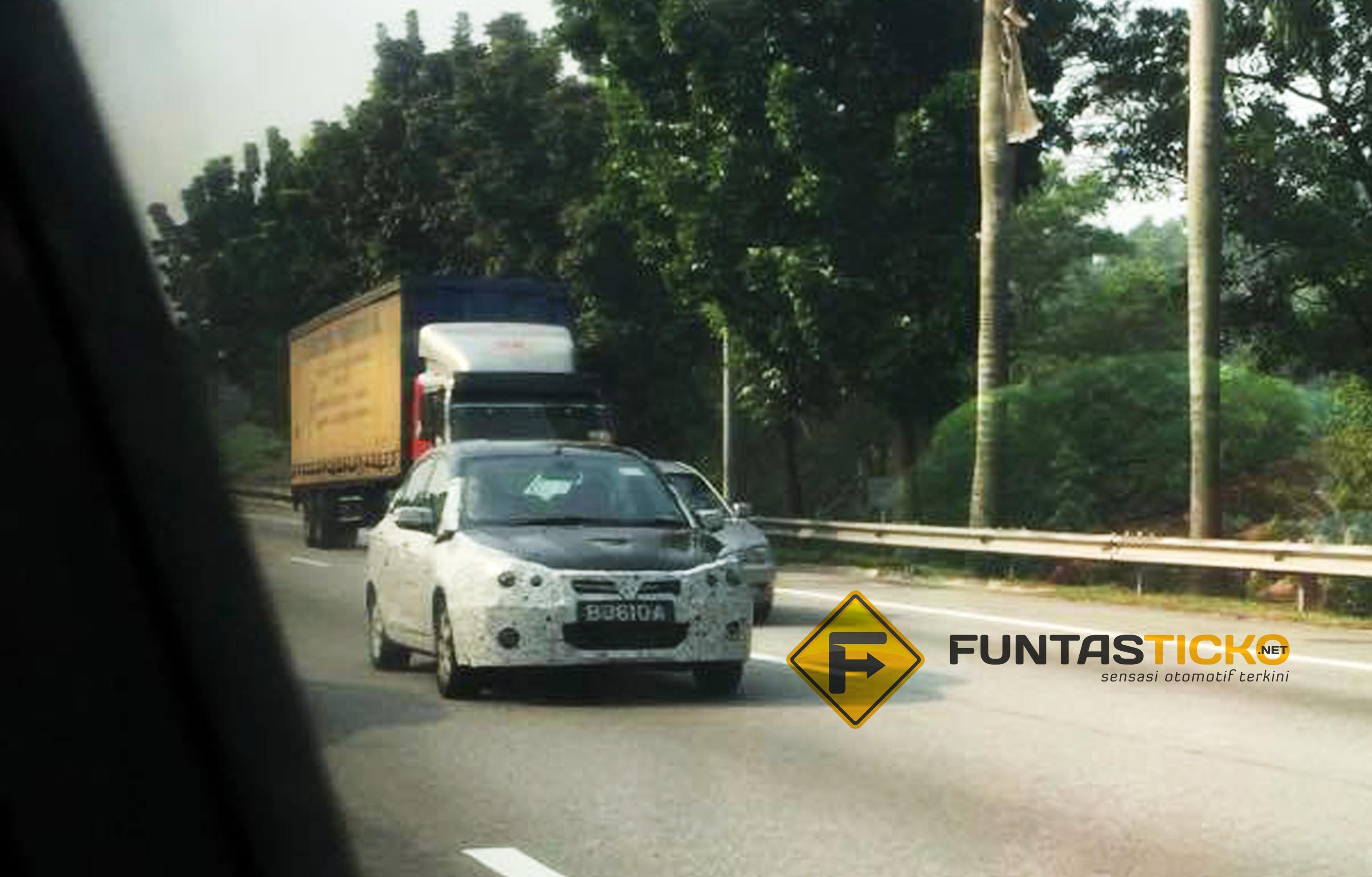 Proton_saga_r_spyshot_3