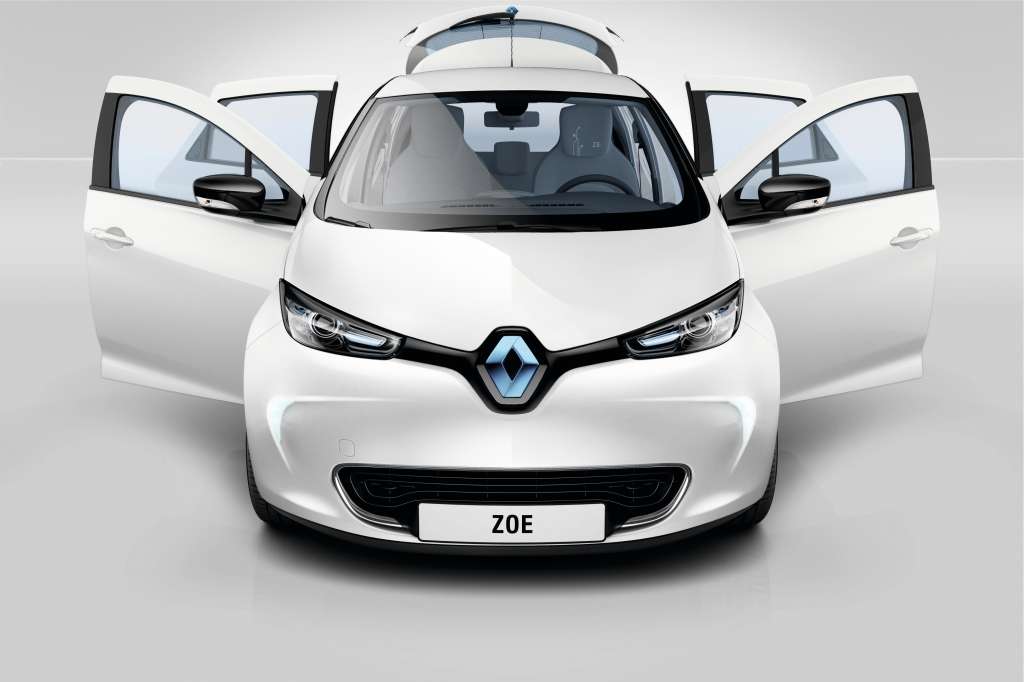 E2 ZEN VERSION