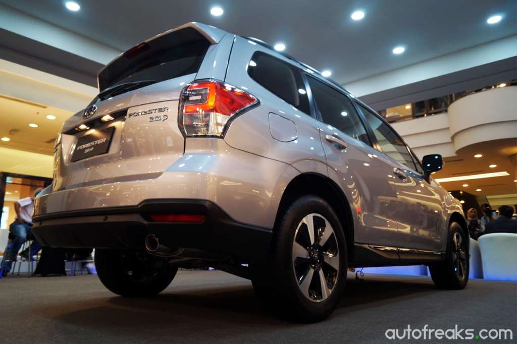 Subaru_Forester_CKD_Launch (14)