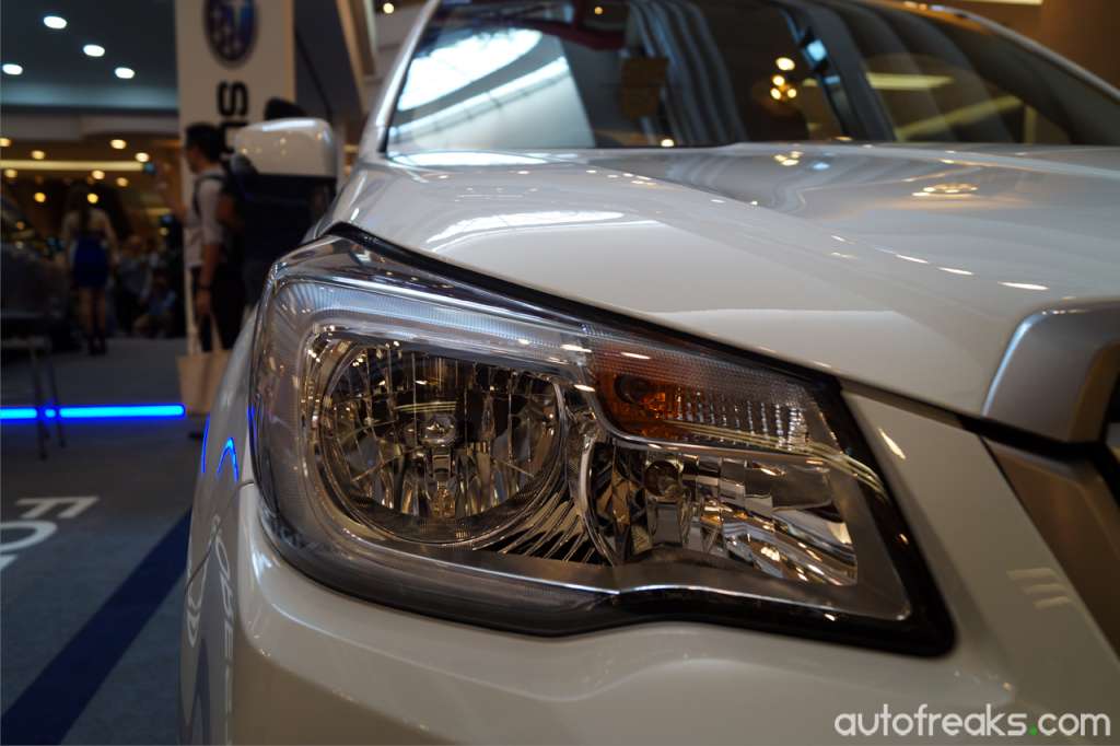 Subaru_Forester_CKD_Launch (3)