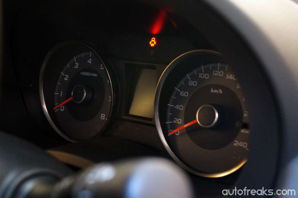 Subaru_Forester_CKD_Launch (9)