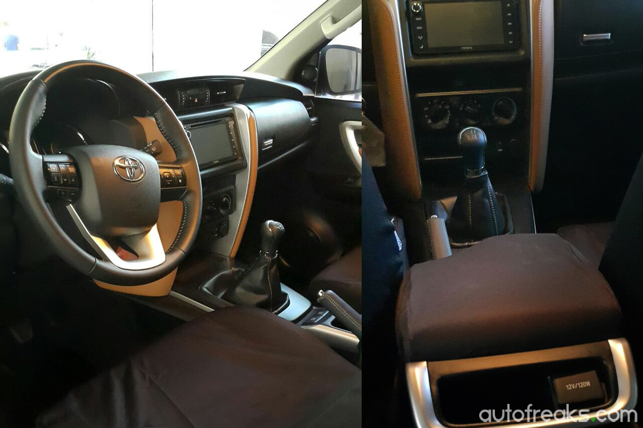 Toyota_Fortuner_Interior_1