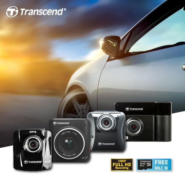 Transcend_DVR_Range