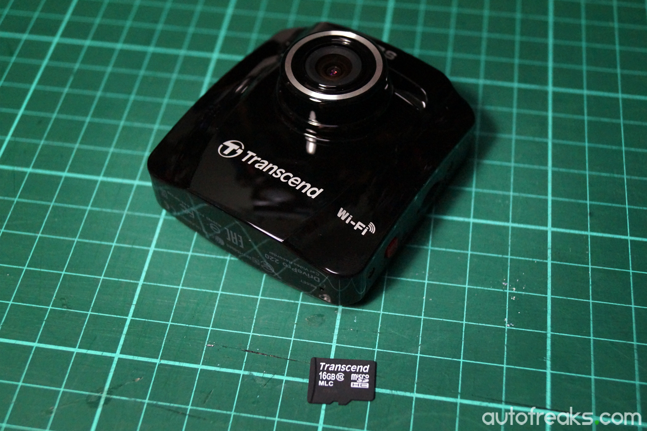 Transcend_DrivePro_220_DVR_Dashcam_Review (3)