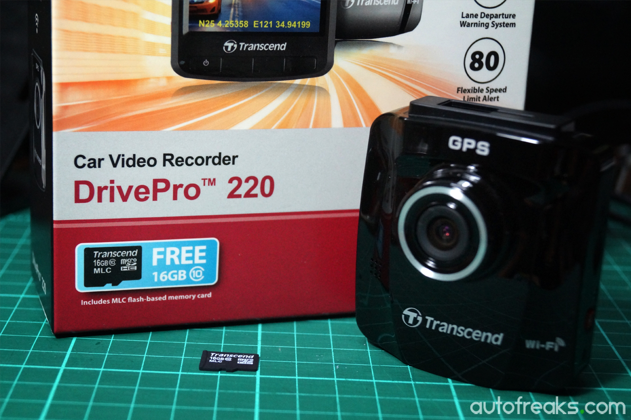 Transcend_DrivePro_220_DVR_Dashcam_Review (4)