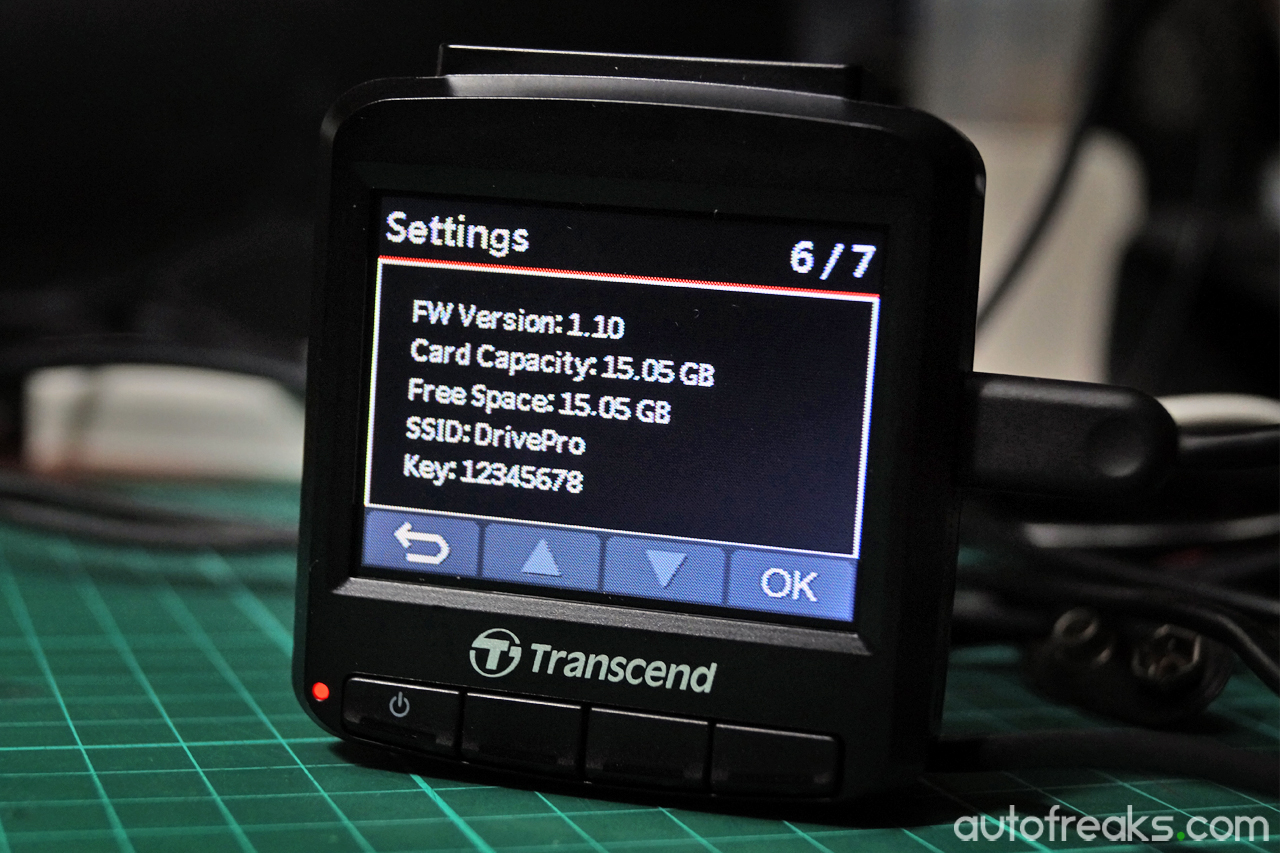 Transcend_DrivePro_220_DVR_Dashcam_Review (7)