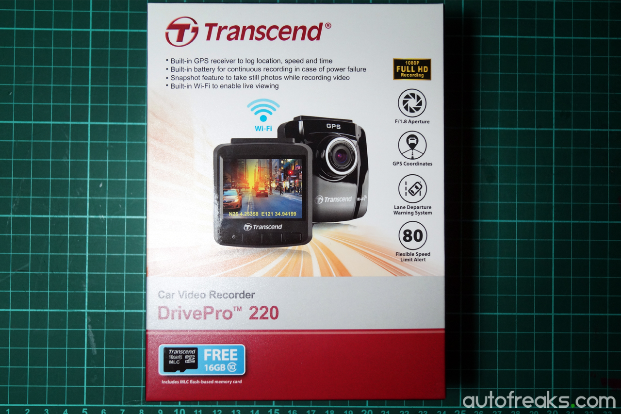 Transcend_DrivePro_220_DVR_Dashcam_Review (8)