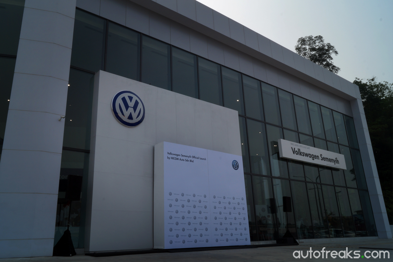 Volkswagen_Semenyih_Launch (1)