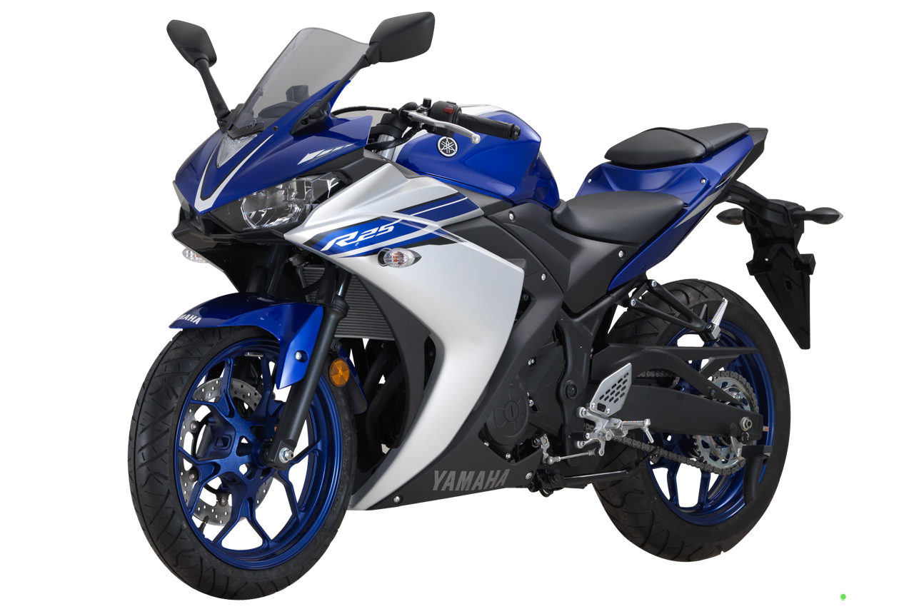 Yamaha_R25_12