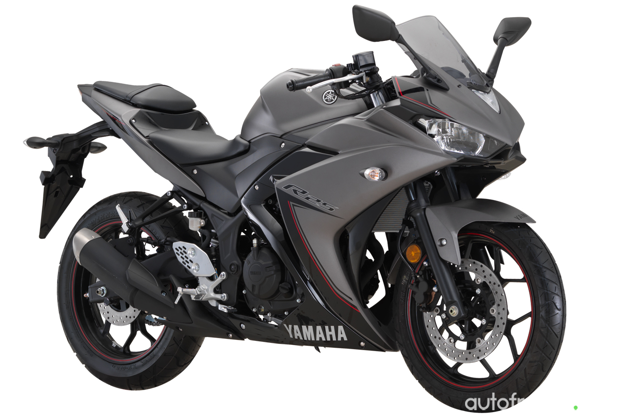 Yamaha_R25_2