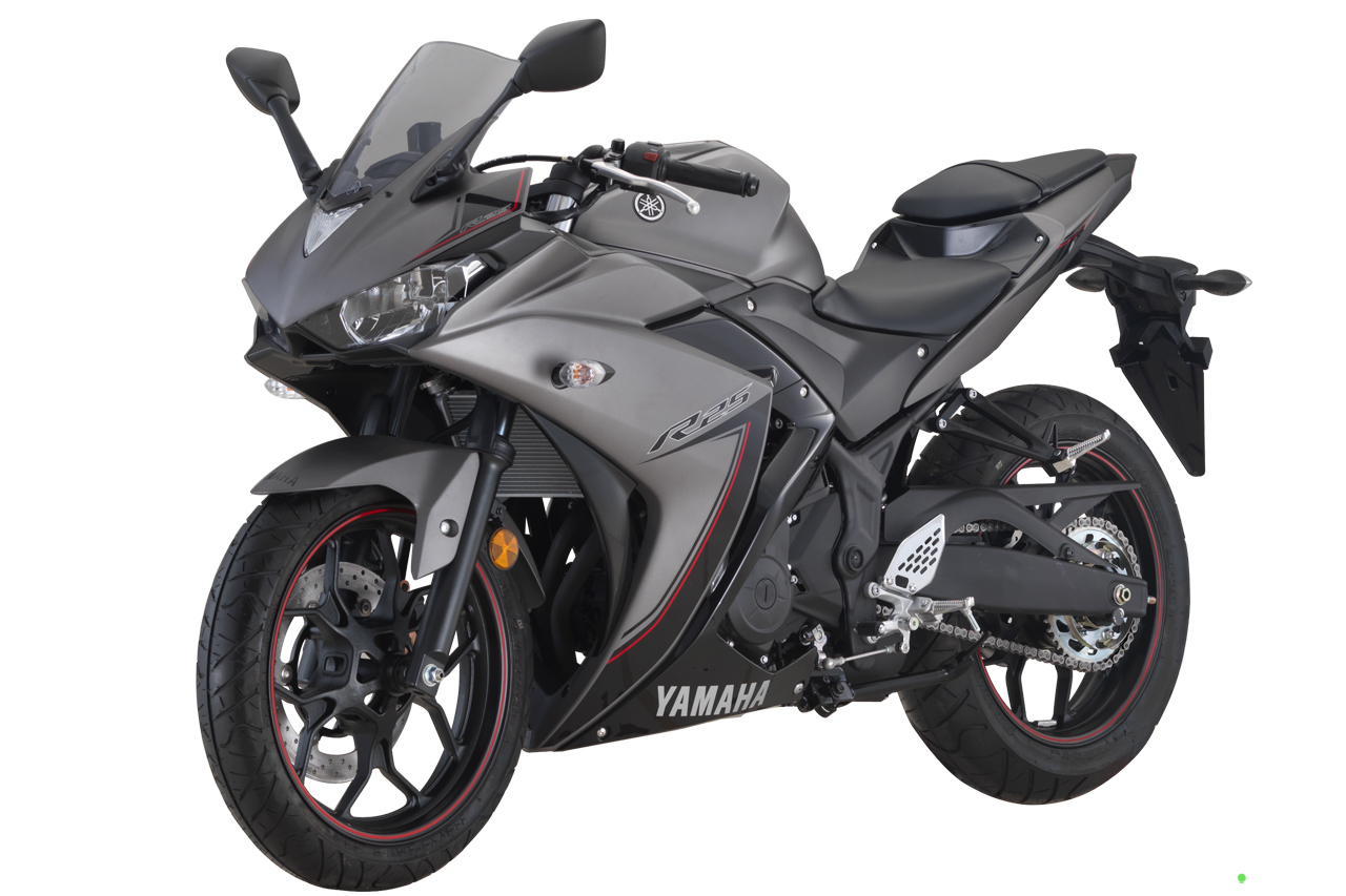 Yamaha_R25_4