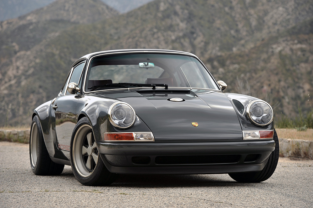 singer-911-gray-05