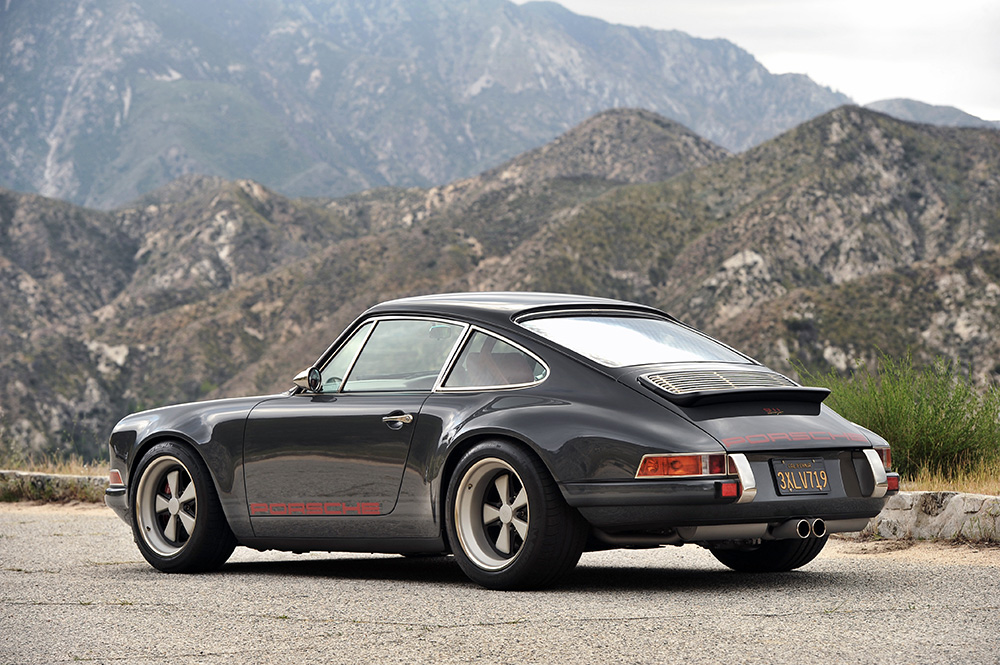 singer-911-gray-07