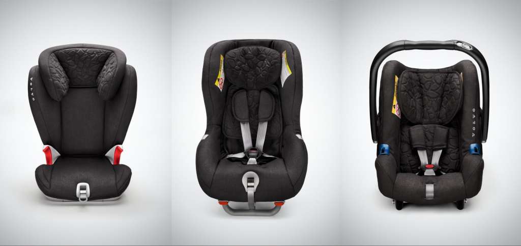 190596_Volvo_Cars_new_generation_child_seats-horz