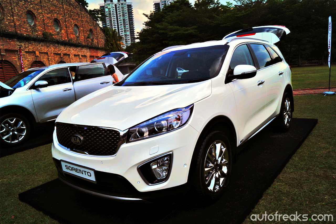 2016_Kia_Sorento (16)