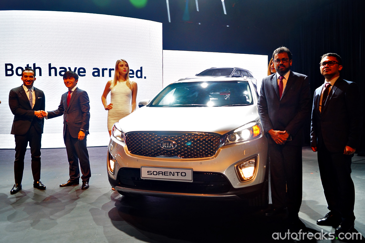 2016_Kia_Sorento (2)