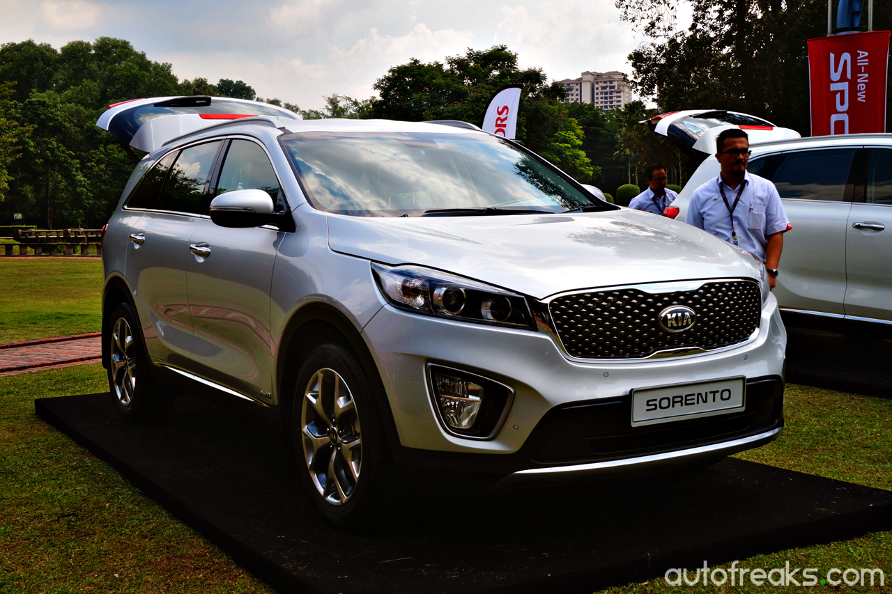 2016_Kia_Sorento (21)