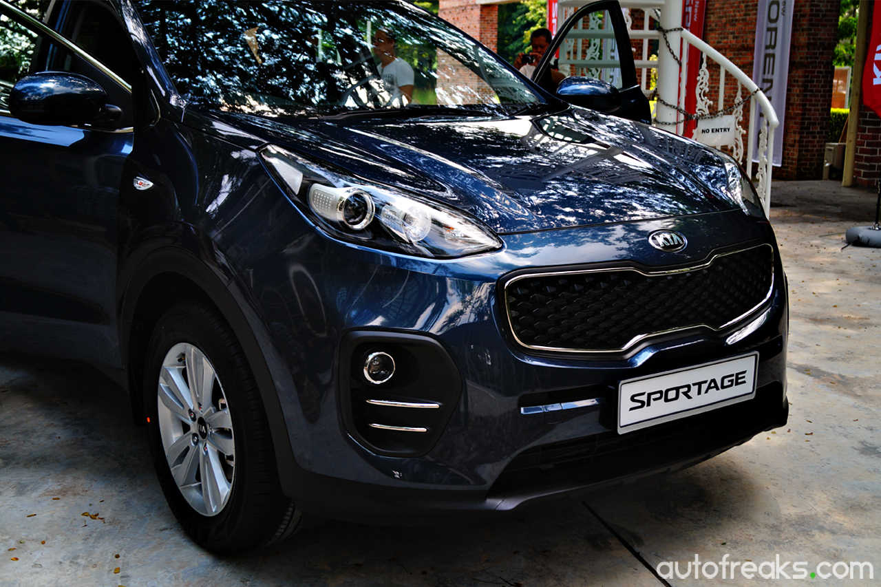 2016_Kia_Sportage (18)