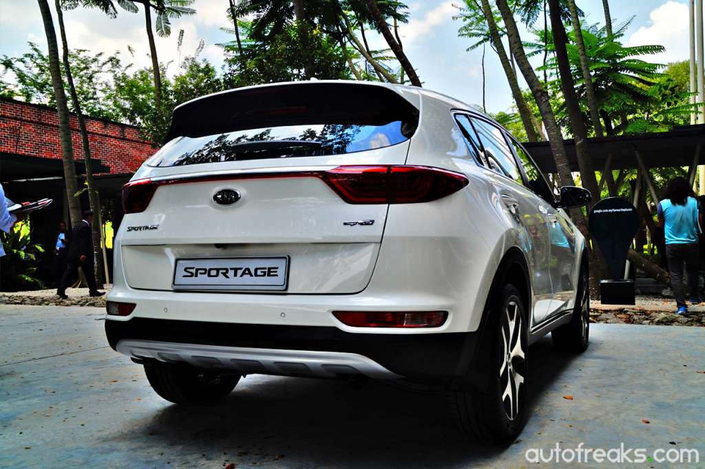 2016_Kia_Sportage (27)