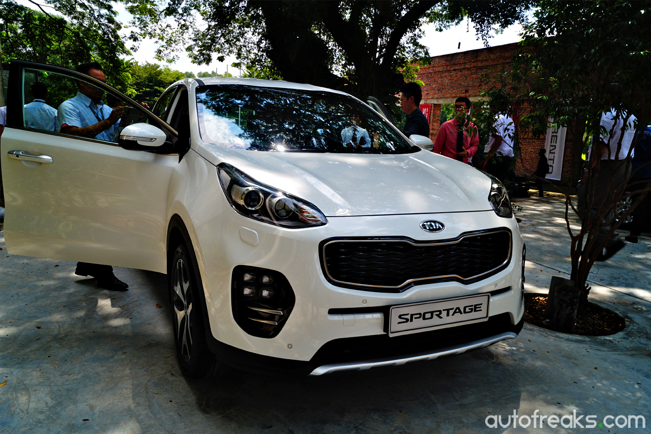 2016_Kia_Sportage (4)