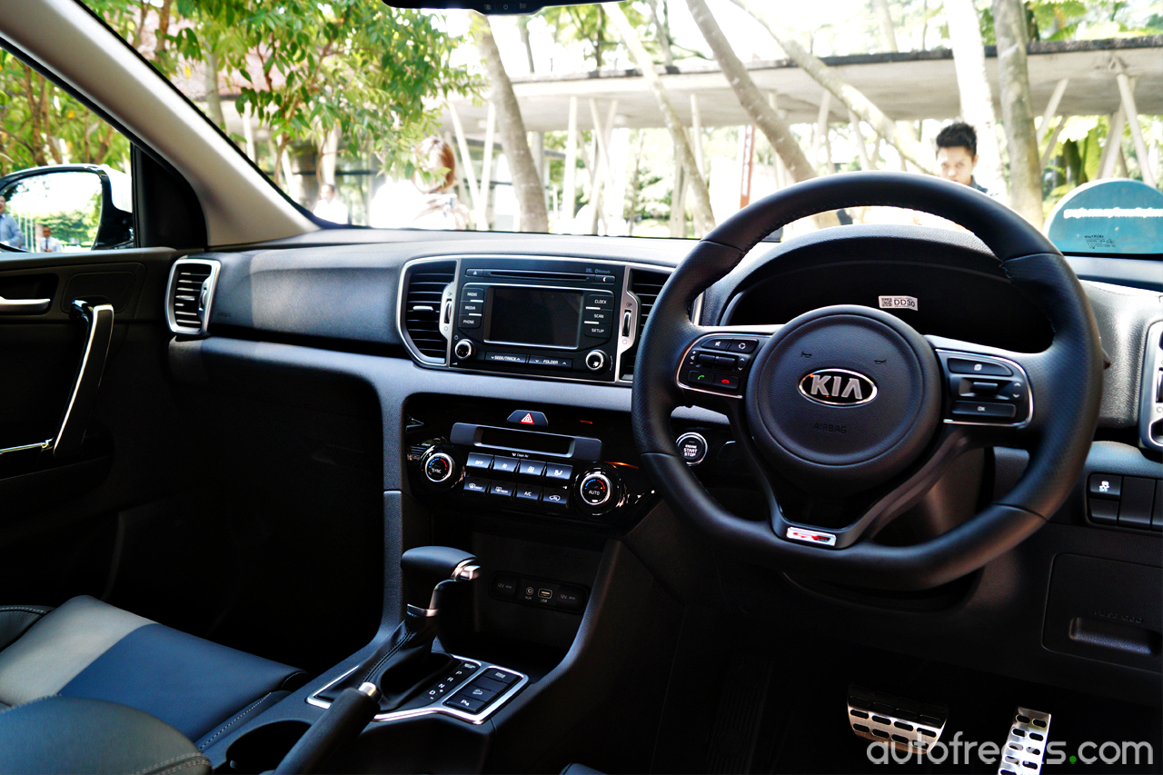 2016_Kia_Sportage (7)