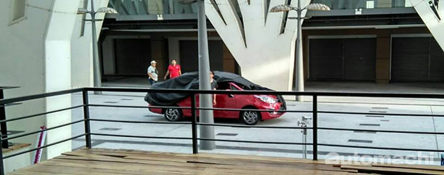 2016_Proton_Persona_Spied_1