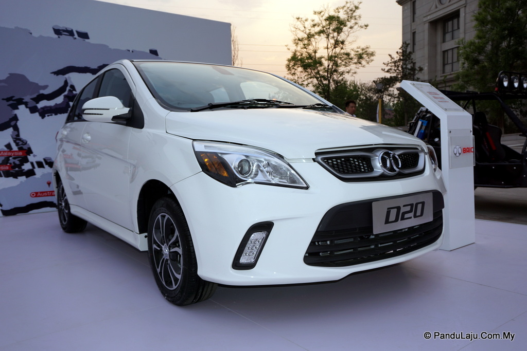 BAIC-D20_1