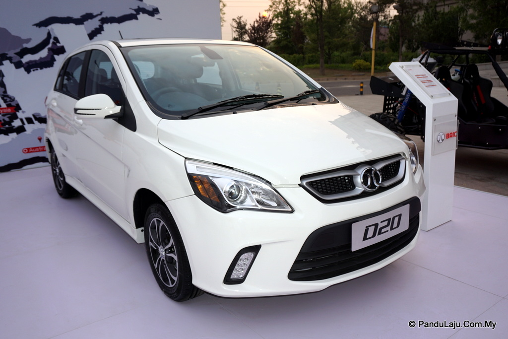 BAIC-D20_2