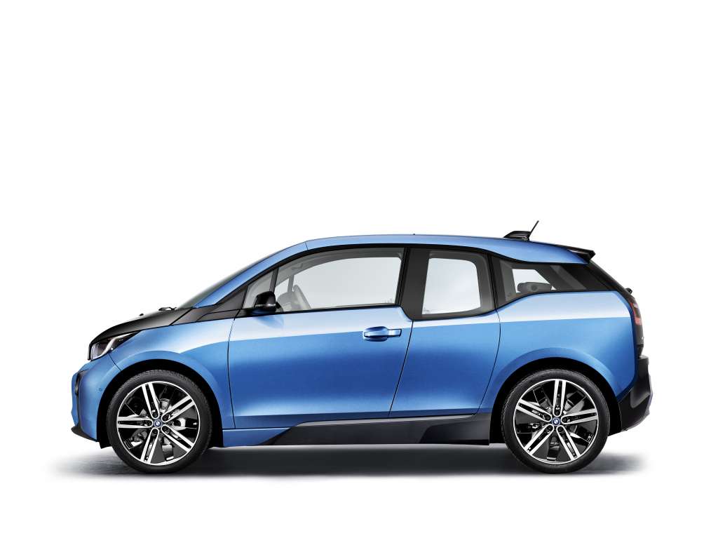 BMW i3 (6)