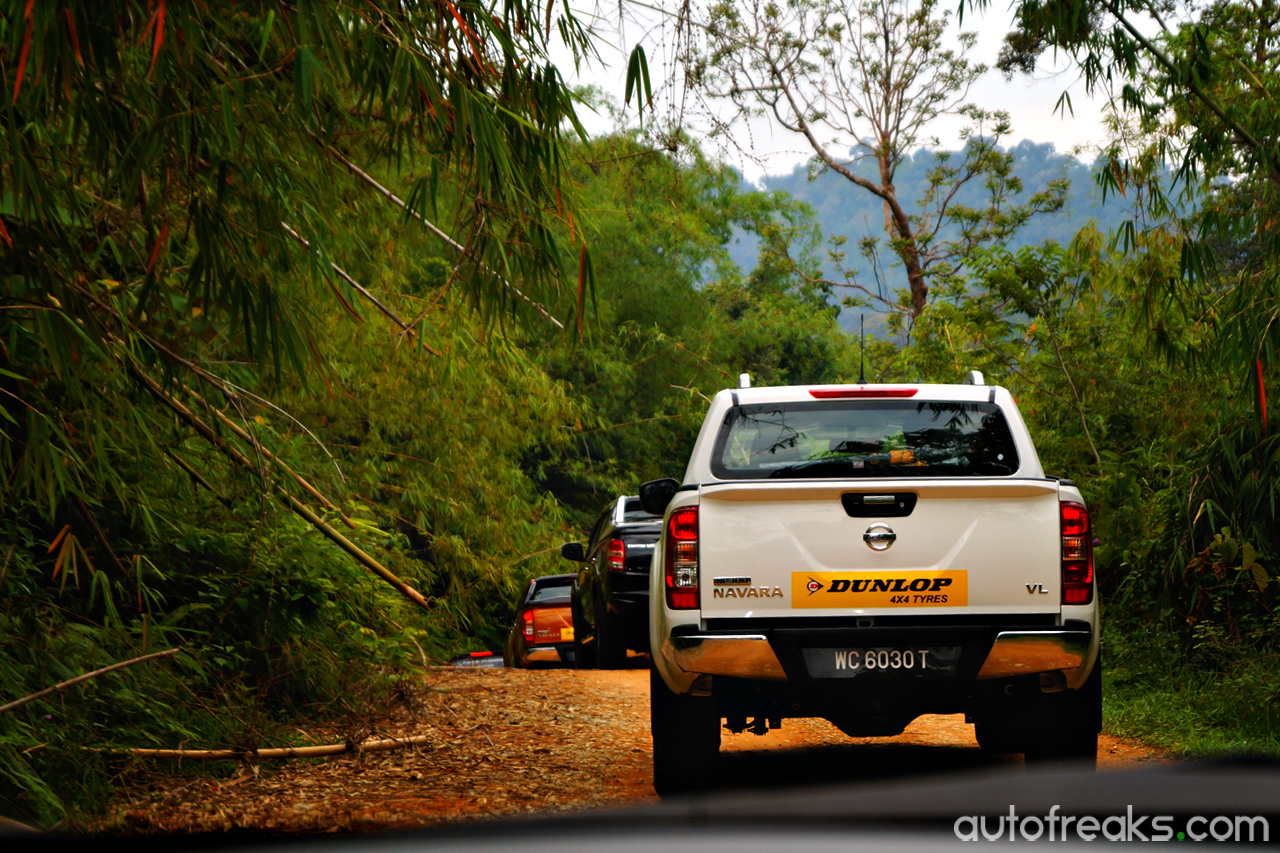 Dunlop_4x4_Tire_launch (5)