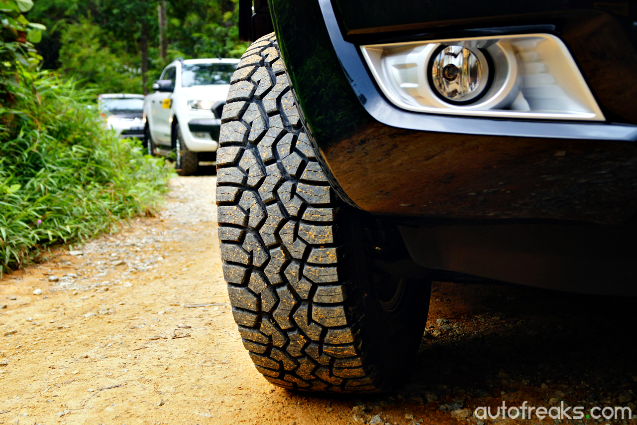 Dunlop_4x4_Tire_launch (6)