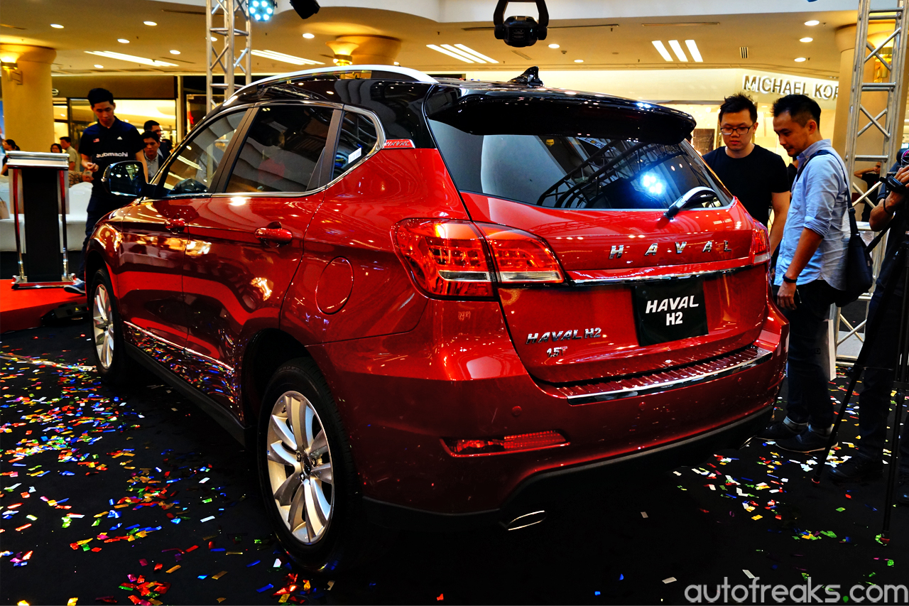 Haval_H2_Preview (16)