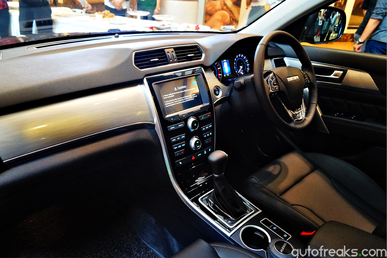 Haval_H2_Preview (18)