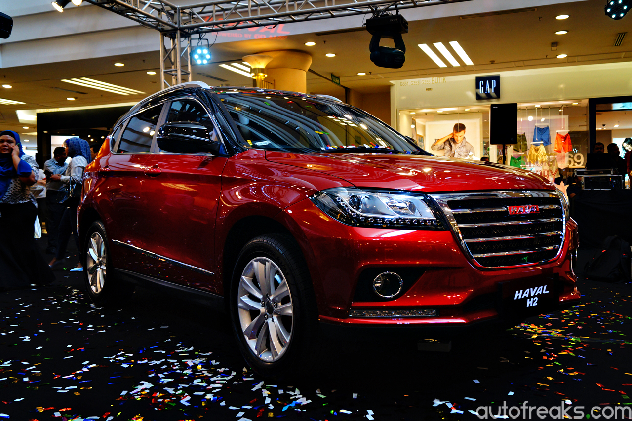 Haval_H2_Preview (23)