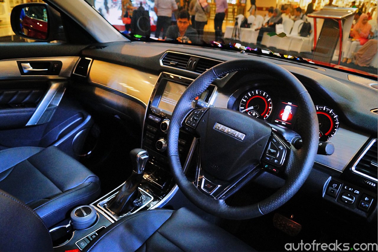 Haval_H2_Preview (6)
