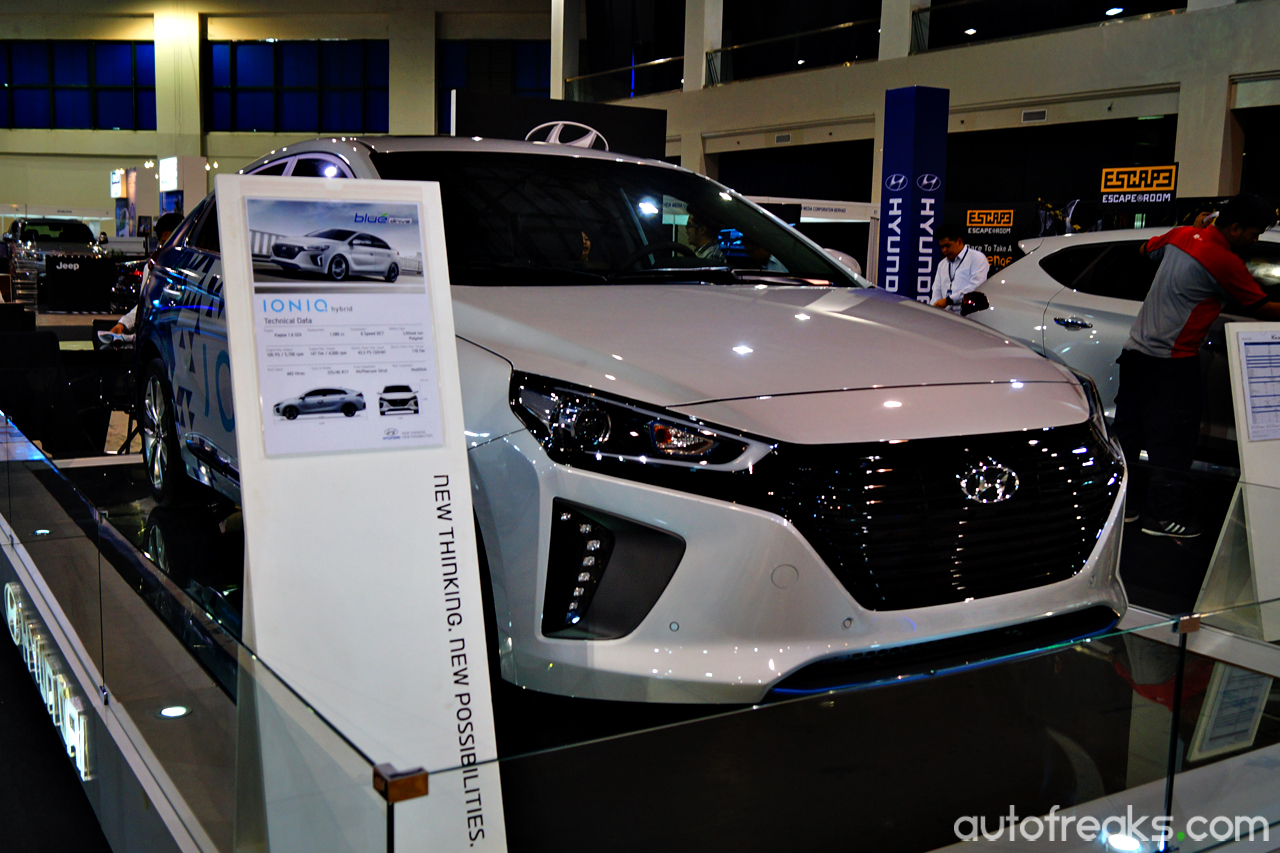 Hyundai_Ioniq_1