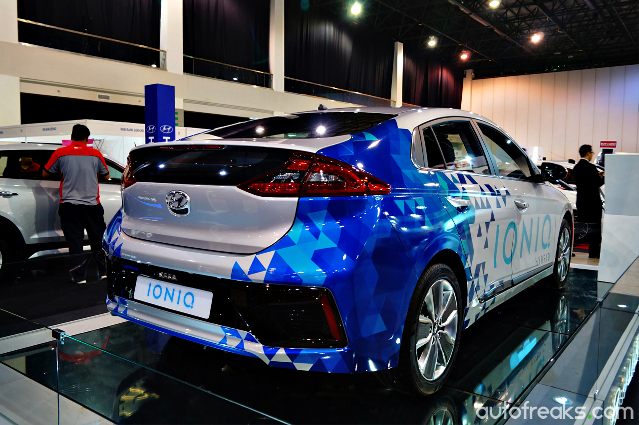 Hyundai_Ioniq_3